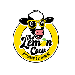 The Lemon Cow