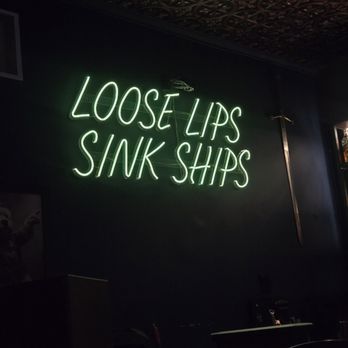 OpSek Post 354 - Whiskey Bars Near Me - Buena Park, California OpSek Post 354 - Whiskey Bars Near Me - Buena Park, California