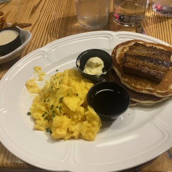 Sacred Beast - Diner Breakfast - Bars Near Me - Cincinnati, Ohio Sacred Beast - Diner Breakfast - Bars Near Me - Cincinnati, Ohio