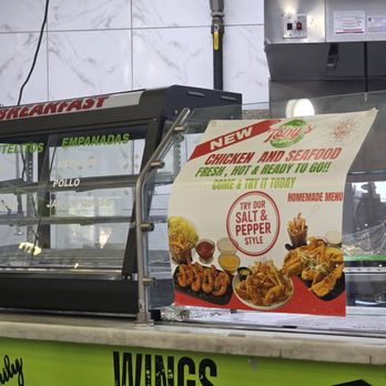 Tobys to-go - Seafood Near Me - Katy, Texas Tobys to-go - Seafood Near Me - Katy, Texas