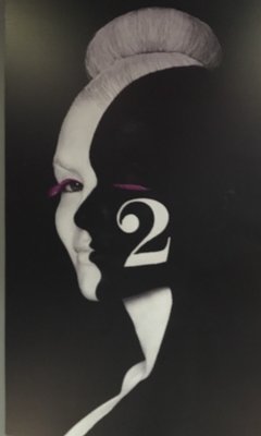 Moxy Munich Messe by null