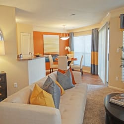 Ashbrook Apartments
