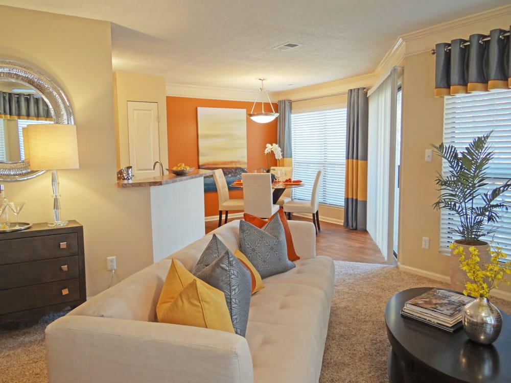 ASHBROOK APARTMENTS Updated September 2024 19 Photos & 16 Reviews