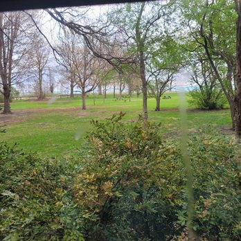 Nafsi - View outside - New American Near Me - Chicago, Illinois