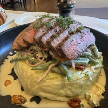 Zinc Bistro - French Near Me - Scottsdale, Arizona Zinc Bistro - French Near Me - Scottsdale, Arizona