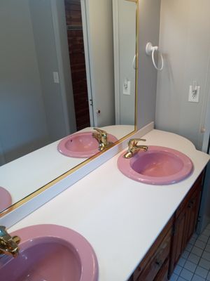 Property 1st Cleaning Services