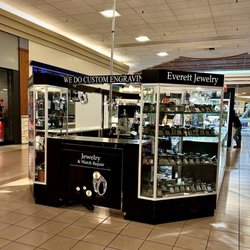 Everett Jewelry