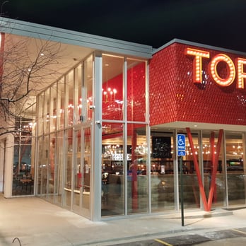 Saga Glass - Storefront and Curtainwall - Torchy's Tacos Denver - Windows Installation Near Me - Denver, Colorado Saga Glass - Storefront and Curtainwall - Torchy's Tacos Denver - Windows Installation Near Me - Denver, Colorado