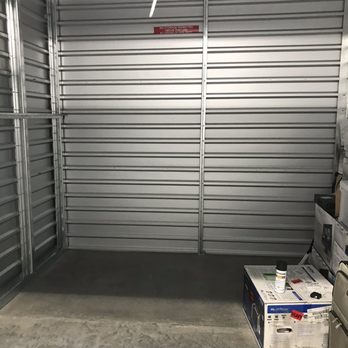 You Call We Haul Junk - Storage locker cleared - Junk Removal & Hauling Near Me - Orange, California You Call We Haul Junk - Storage locker cleared - Junk Removal & Hauling Near Me - Orange, California