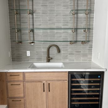 GADI Construction - General Contractors Near Me - Santa Clara, California
