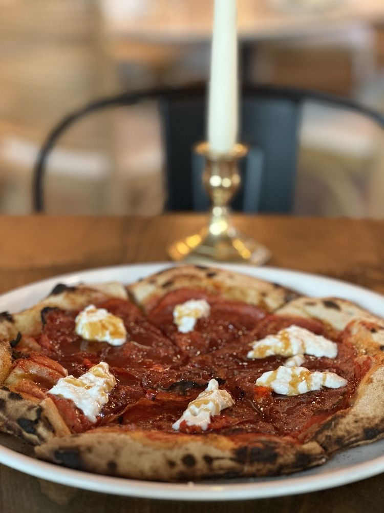 Golden Bear Station - Photo 3