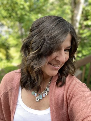 ANNASTASIA SALON LAKE OSWEGO - 89 Photos & 59 Reviews - 449 B Ave, Lake