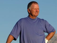 Las Vegas Golf Schools Logo