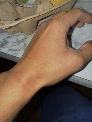 Tamix Mexican food truck by null