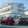 Photo of Restaurant Selliner Hof