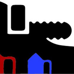 Essential Home Maintenance Checklist: Keep Your Home in Top Condition