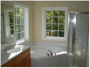 Slide of All Plumbing