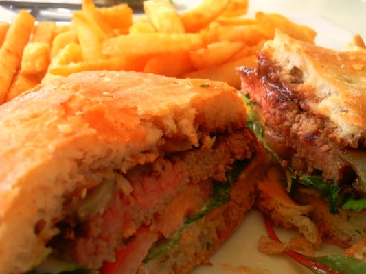 Tradewinds Hotel and Suites by null