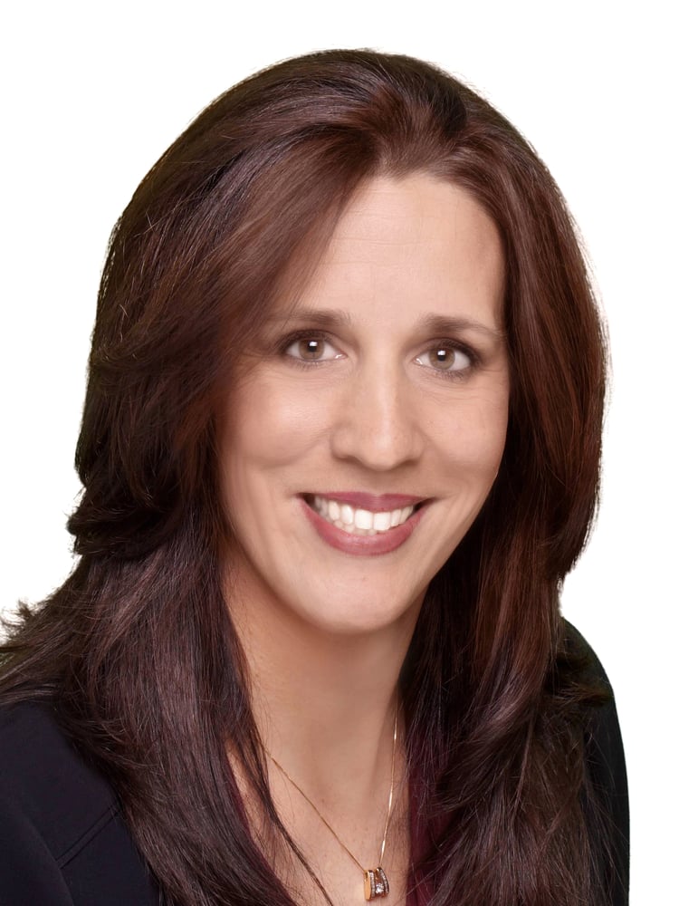 KIM KANKEL EBBY HALLIDAY REALTORS® 6051 Virginia Pkwy, McKinney, Texas Real Estate Agents