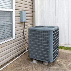 Gusto Handyman Services