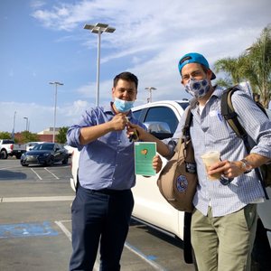 MOSSY NISSAN KEARNY MESA - 127 Photos & 791 Reviews - Car Dealers