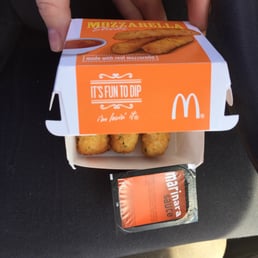 Can't wait till other states get these! They're too good! Can't wait till other states get these! They're too good!