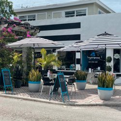 Northwood Canteen & Provisions