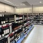 Photo of Systembolaget
