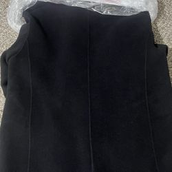 Sunrise Cleaners - Coat cleaned by Jay