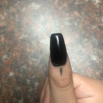 VIP Nails & Spa - Nail Salons Near Me - Buford, Georgia