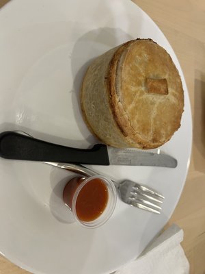 Casa Tropical by null