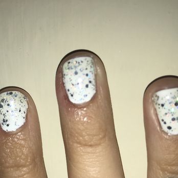 Chloe Nail Spa - Nail Salons Near Me - Sherman Oaks, California Chloe Nail Spa - Nail Salons Near Me - Sherman Oaks, California