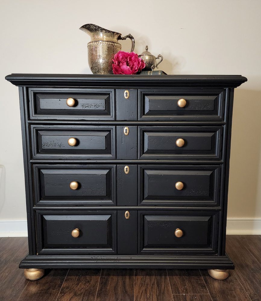 DAHLIA DESIGNS Updated May 2024 Request a Quote 23 Photos 13716