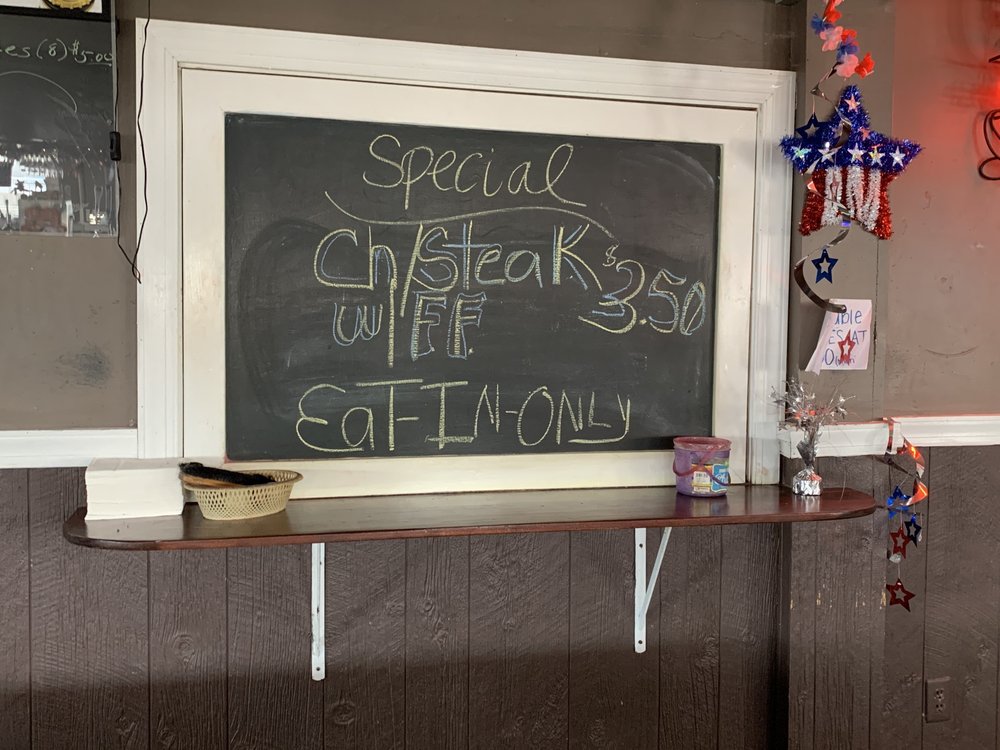 SHIP AND SHORE 16 Photos & 20 Reviews Dive Bars 434 Montgomery