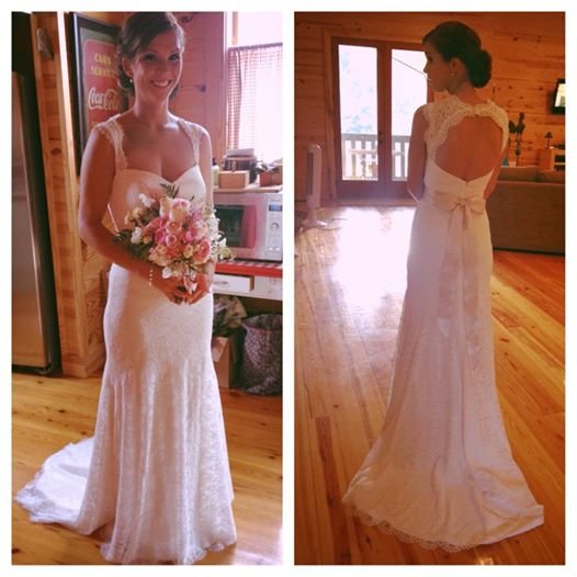 OH SALON 10 Photos & 10 Reviews 4600 Forest Dr, Columbia, South