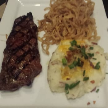 Dave & Buster's Tempe - New York Strip - Arcades Near Me - Tempe, Arizona Dave & Buster's Tempe - New York Strip - Arcades Near Me - Tempe, Arizona