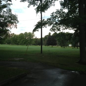 Elk Rapids Golf Course - Golf Near Me - Elk Rapids, Michigan Elk Rapids Golf Course - Golf Near Me - Elk Rapids, Michigan
