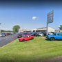 Photo of Hughes Chrysler-Plymouth-Dodge-Jeep