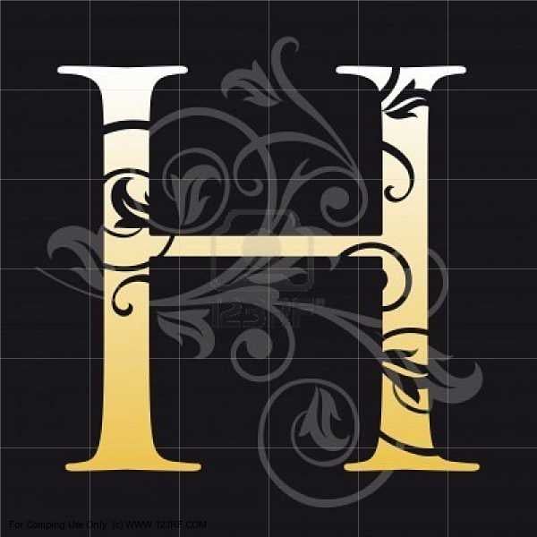 Hyde Park Counseling & Therapy - grief counselor in Chicago, IL