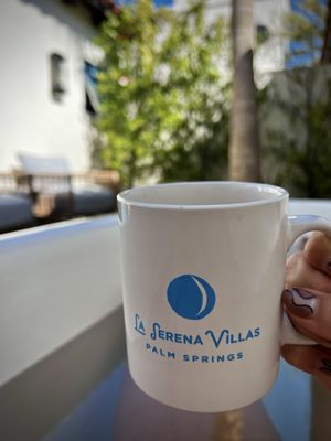 La Serena Villas by null