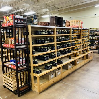 Apple Creek Bulk Food - Grocery Near Me - Willard, Utah Apple Creek Bulk Food - Grocery Near Me - Willard, Utah