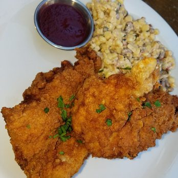 Silver Star Cafe - Fried chicken! Nommers - New American Near Me - Park City, Utah Silver Star Cafe - Fried chicken! Nommers - New American Near Me - Park City, Utah