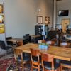 Cougar Crest Estate Winery gift card