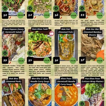 Lao Esan Kitchen - Thai Near Me - Lake Elsinore, California Lao Esan Kitchen - Thai Near Me - Lake Elsinore, California