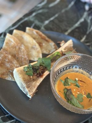 Siti - Southeast Asian by null