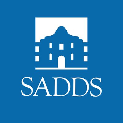 San Antonio District Dental Society