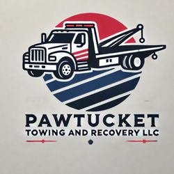 Pawtucket Towing & Recovery - Junk Car Removal, Towing & Recovery