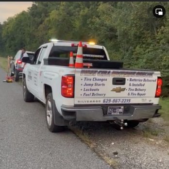 First Call Roadside Rescue - Roadside Assistance Near Me First Call Roadside Rescue - Roadside Assistance Near Me