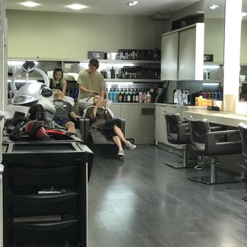 Eleven Hair - Hair Salons Near Me - London, XGL Eleven Hair - Hair Salons Near Me - London, XGL