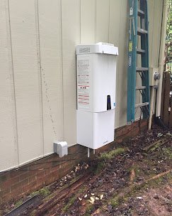 Slide of 5 Star Plumbing & Drain Services